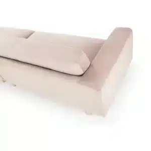 Grivo Living Sofa room view for modern living room sofa furniture