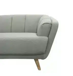 Inova Living Sofa room view for modern living room sofa furniture
