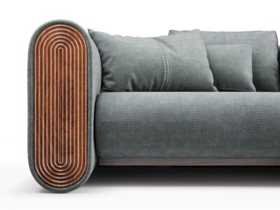 Kenro Living Sofa room view for modern living room sofa furniture