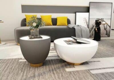 Rira Living Room Set home view for stylish living room inspiration