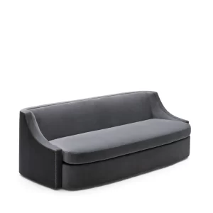 Lonis Living Sofa room view for modern living room sofa furniture