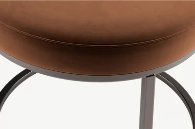 Livi Dining Chair room view for dining room furniture