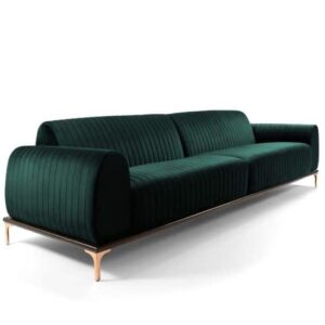 Miro Living Sofa