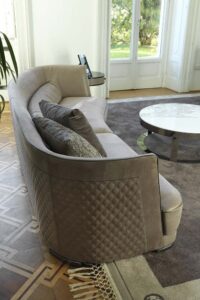 Mist Living Sofa room view for modern living room sofa furniture