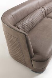 Mink Living Sofa room view for modern living room sofa furniture