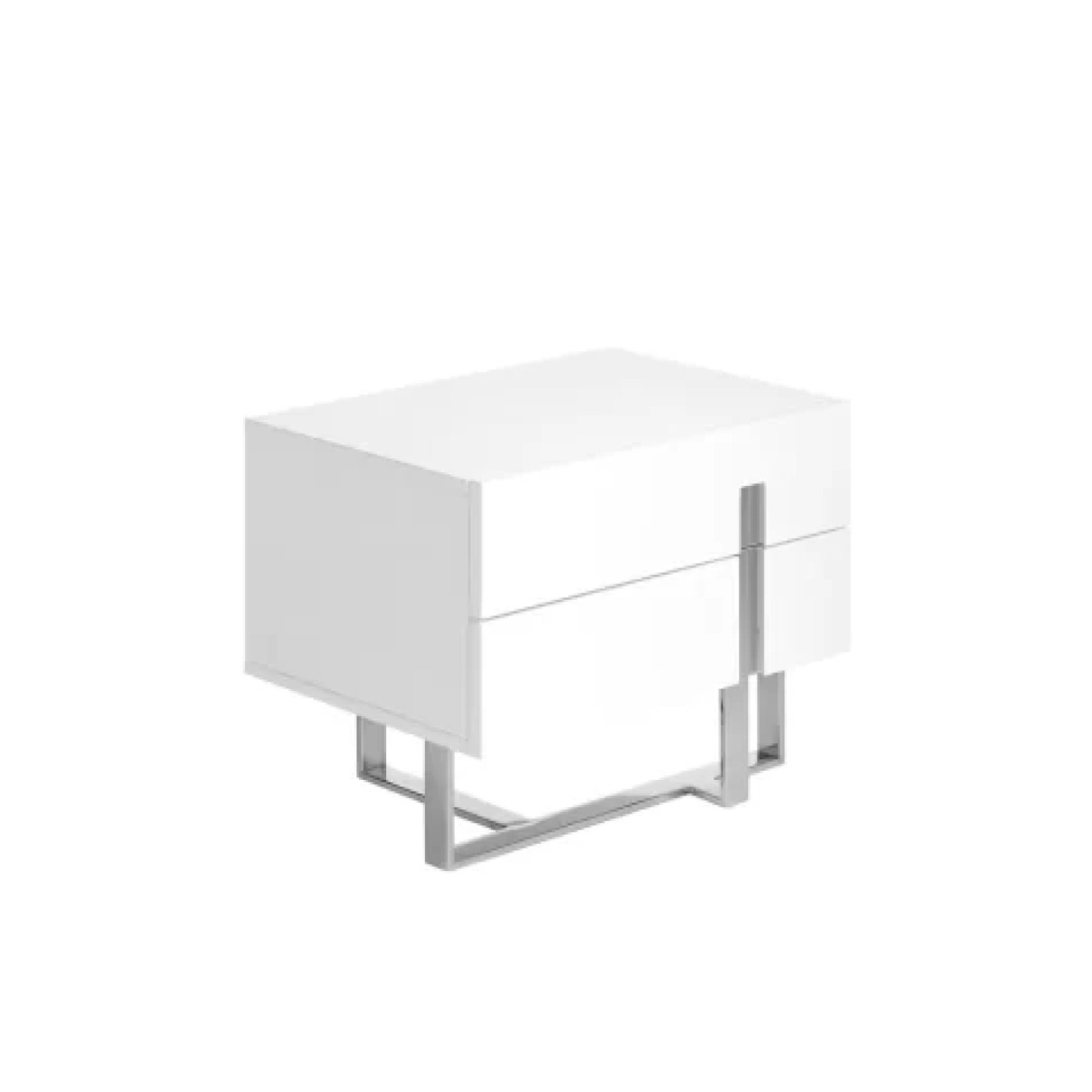 Mara Nightstand Set
