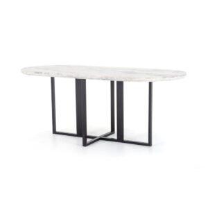 Maya Dining Table