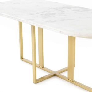 Maya Dining Table