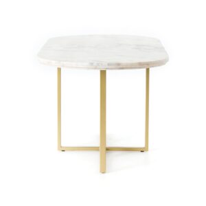 Maya Dining Table