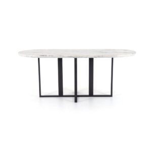 Maya Dining Table