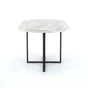 Maya Dining Table