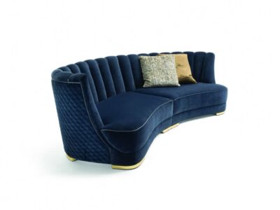 Mylon Living Sofa room view for modern living room sofa furniture