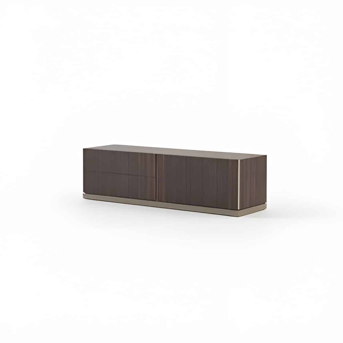 Merny TV Unit Set