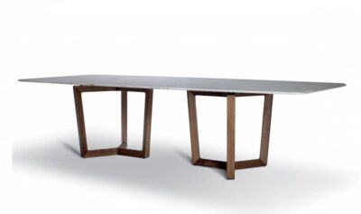 Navi Dining Table