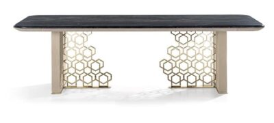 Nila Dining Table