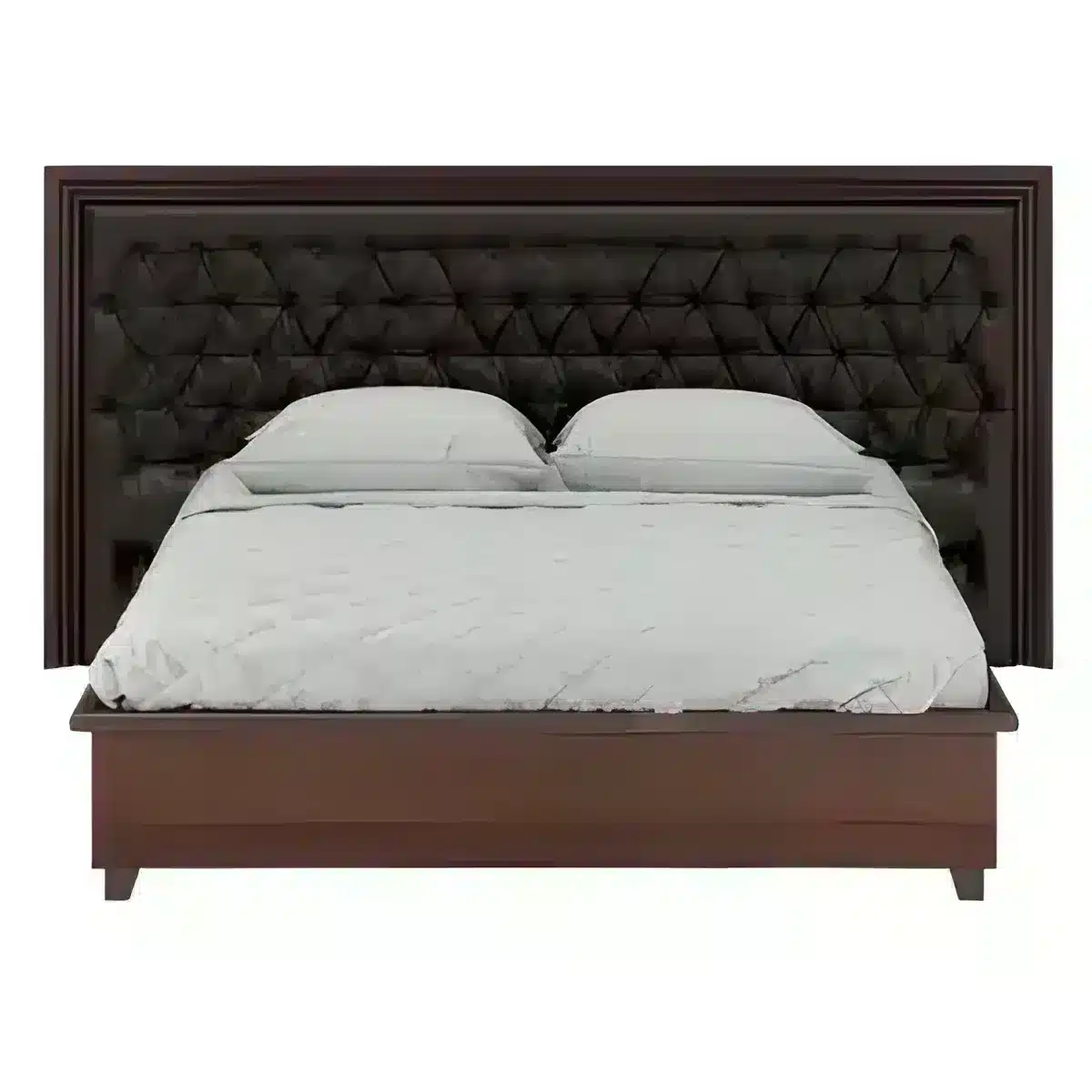 Rixo Bed Set catalog view for elegant home interiors