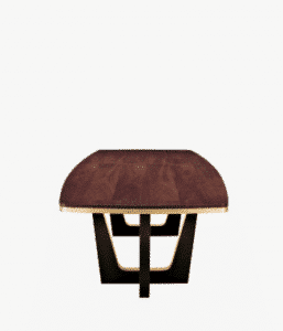 Olea Dining Table