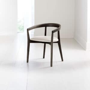 Petel Dining Chair room view for dining room furniture