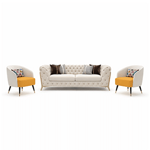 Pear Living Room Set home view for stylish living room inspiration