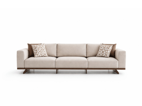 Merny Living Room Set home view for stylish living room inspiration