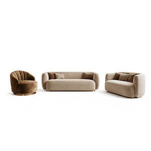 Lonis Living Room Set modern view for living room furniture shopping