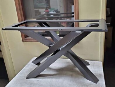 Pina Dining Table
