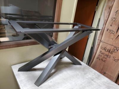 Pina Dining Table