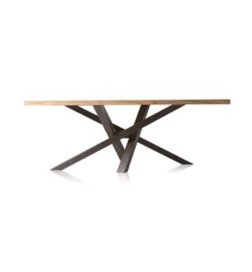Pina Dining Table