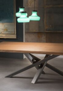Pina Dining Table
