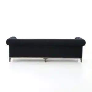 Rovon Living Sofa room view for modern living room sofa furniture