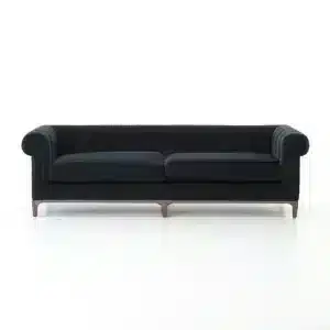 Riro Living Sofa