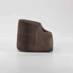 Rina Living Chair catalog view for contemporary living spaces