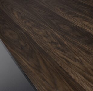 Rumi Dining Table