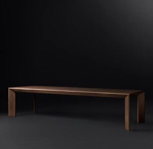 Rumi Dining Table