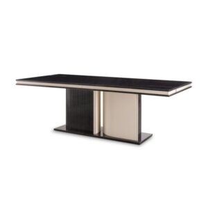 Sami Dining Table