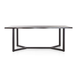 Sena Dining Table