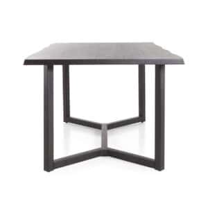 Sena Dining Table