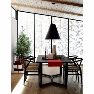 Sena Dining Table