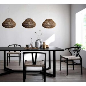 Sena Dining Table