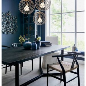 Sena Dining Table