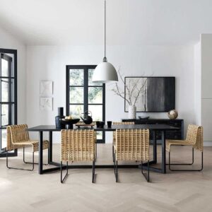 Sena Dining Table