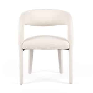 Siva Dining Chair room view for dining room furniture