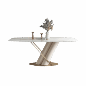 Sora Dining Table