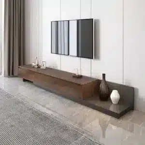 Strea TV Unit Set