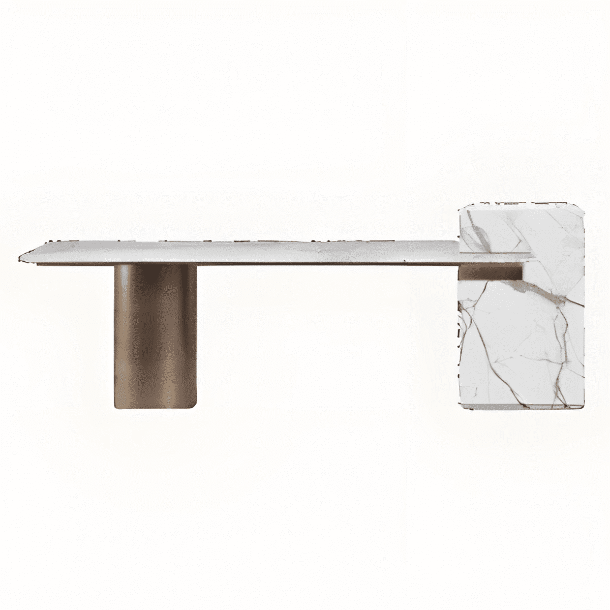 Tilo Dining Table