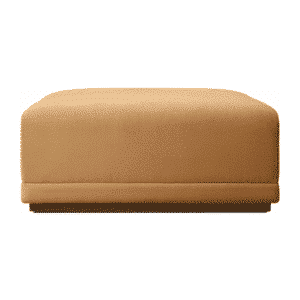 Tova L Shape L shaped sofa detail view for comfortable living spaces