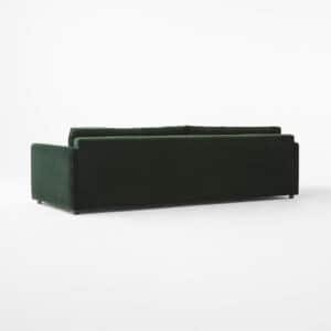 Verta Living Sofa interior view for modern living room sofa furniture
