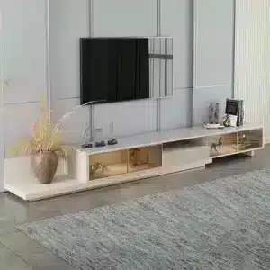 Vibe TV Unit Set
