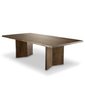 Zara Dining Table