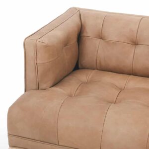 Zyron Living Sofa room view for modern living room sofa furniture